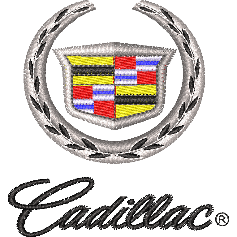cadillac05