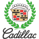 cadillac2