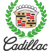 cadillac2