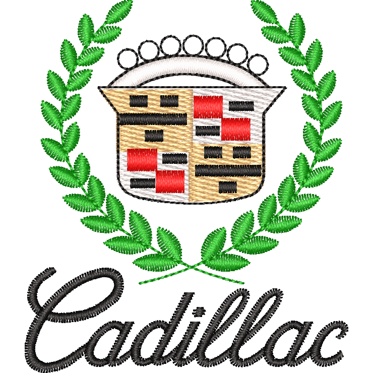cadillac2