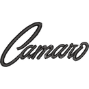 CAMARO 02
