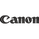 canon