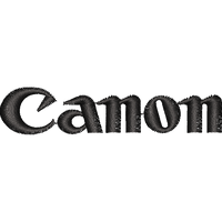 canon