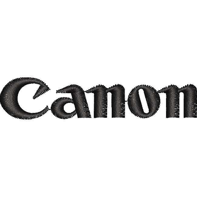 canon