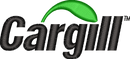 CARGILL