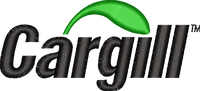 CARGILL