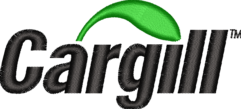 CARGILL