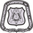 CARPENTERS