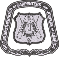 CARPENTERS