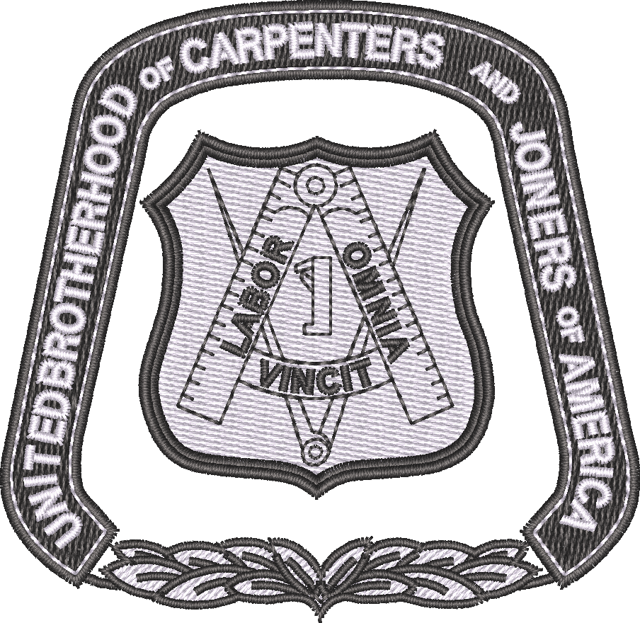 Carpenters