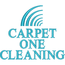 carpet1