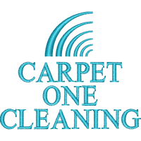 carpet1