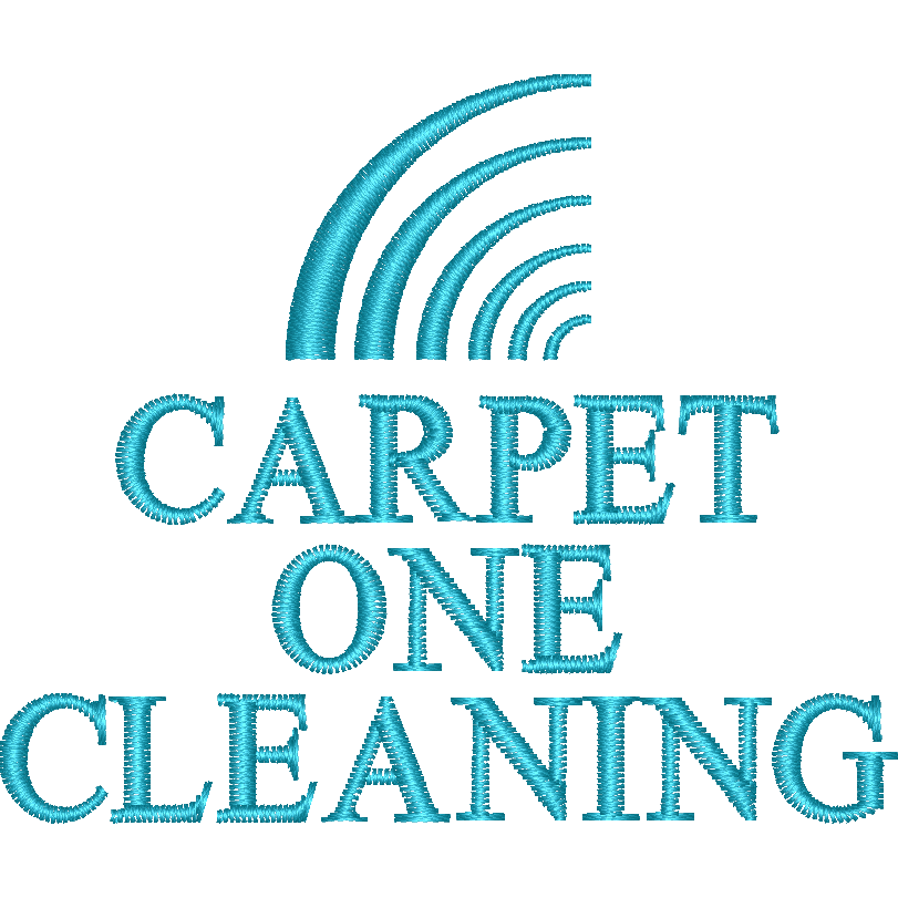 CARPET1