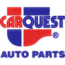 carquest