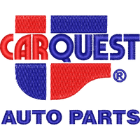 carquest