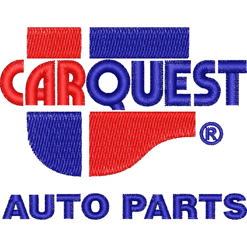 carquest