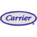 carrier