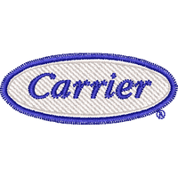 carrier