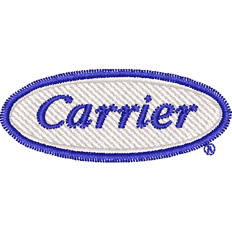 carrier