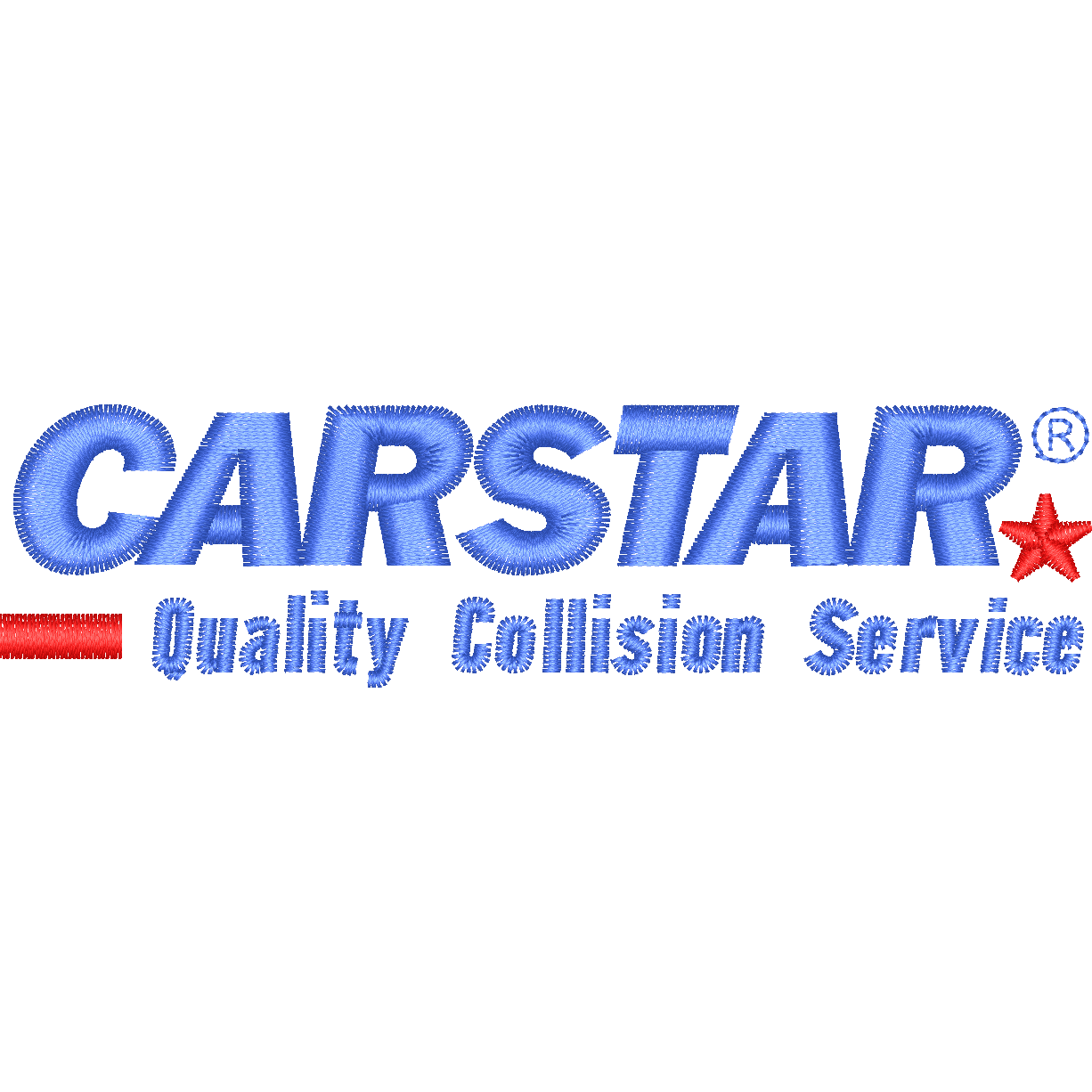 CARSTAR