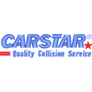 carstar