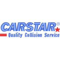 carstar