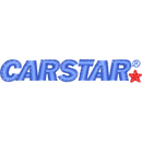 CARSTAR2