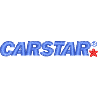 CARSTAR2