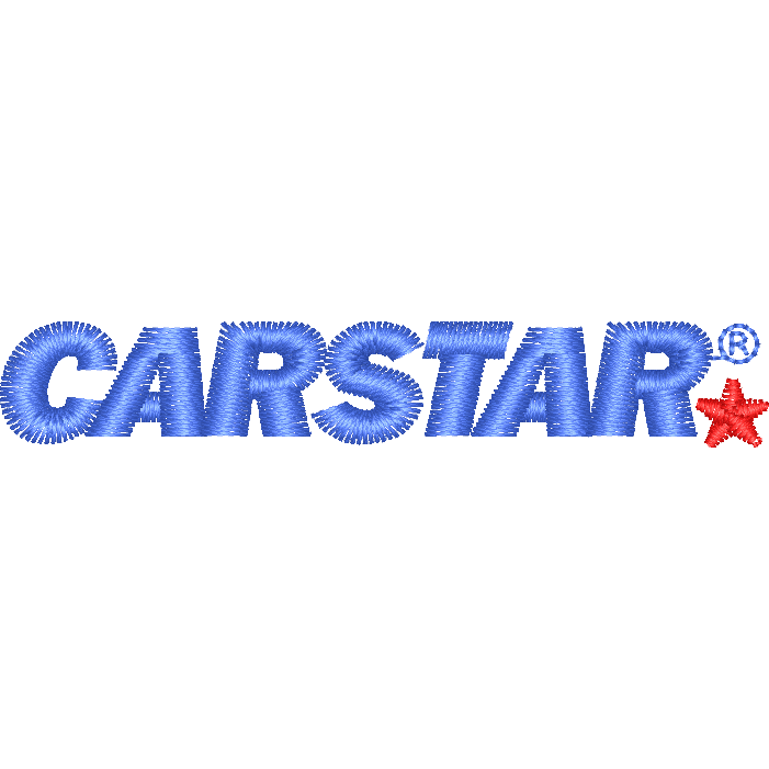 CARSTAR2