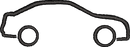 CAR OULTINE10 2