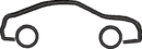 CAR OULTINE11 2