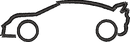 CAR OULTINE12 2