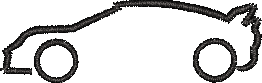 CAR OULTINE12-2