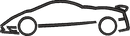 CAR OULTINE13 2