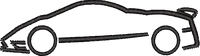 CAR OULTINE13 2
