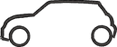 CAR OULTINE14 2