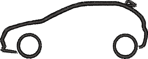 CAR OULTINE15-2