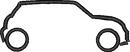 CAR OULTINE16 2