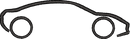 CAR OULTINE18 2