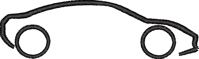 CAR OULTINE18-2