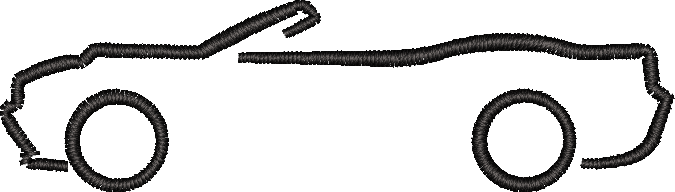 CAR OULTINE19-2
