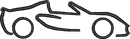 CAR OULTINE2 2