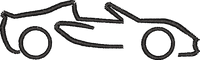 CAR OULTINE2 2