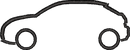 CAR OULTINE20 2