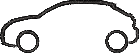 CAR OULTINE20-2