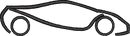 CAR OULTINE22 2