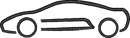 CAR OULTINE23 2