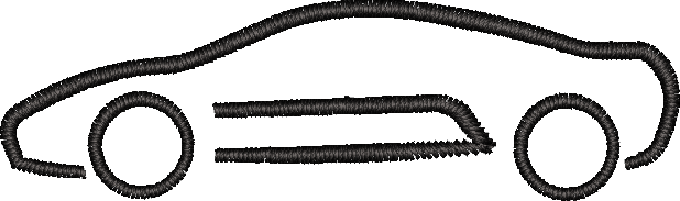 CAR OULTINE23-2