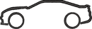 CAR OULTINE24 2