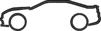 CAR OULTINE24 2